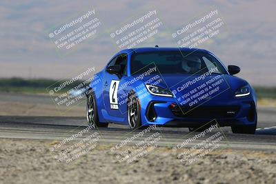 media/Sep-14-2025-Speed Ventures (Sun) [[b2951cd086]]/Green/Session 1 (Cotton Corners)/